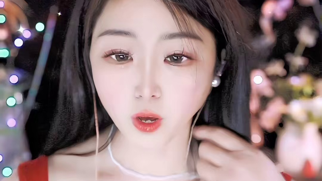 甜甜女孩你的最爱