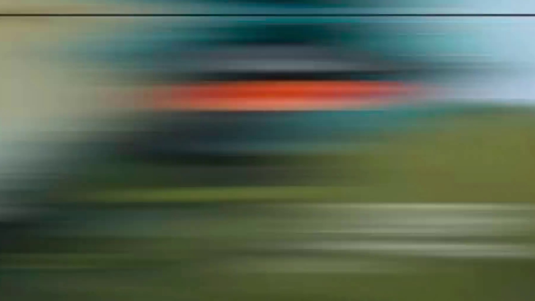 S8前瞻更新内容精简讲解