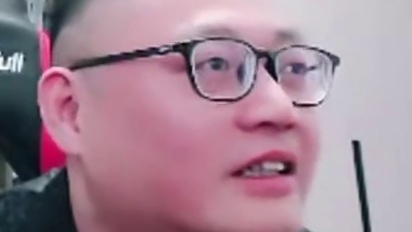 真正爽偷，苔丝无敌 炉石酒馆战棋攻略