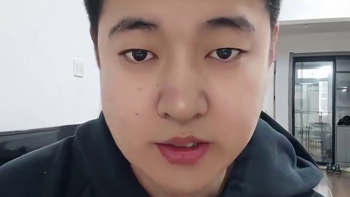 汽车油耗你知道怎么算吗？ 汽车知识