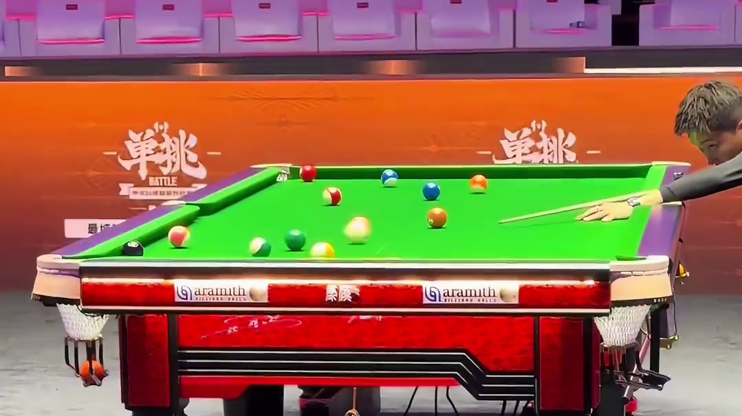 张泰艺19-13牛壮