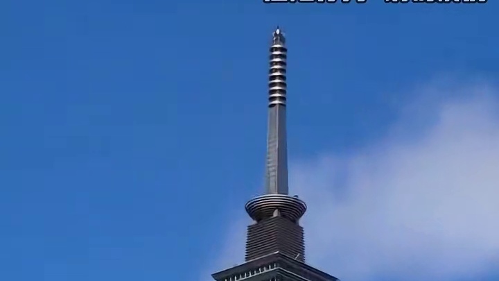 此人的实力恐怕在你我之上啊（素材来源于网络）