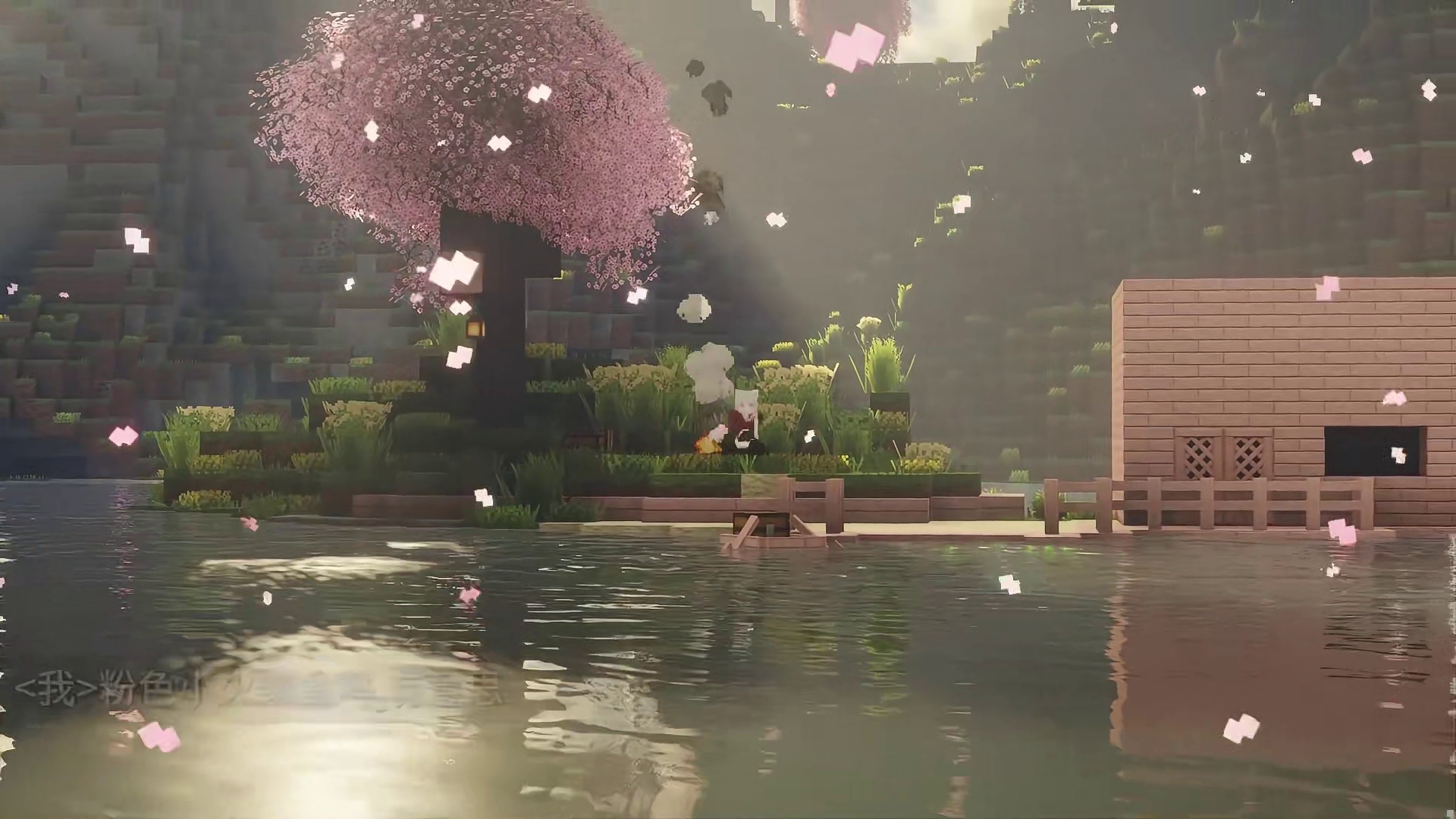 游戏嘛，重要的是跟谁一起玩.