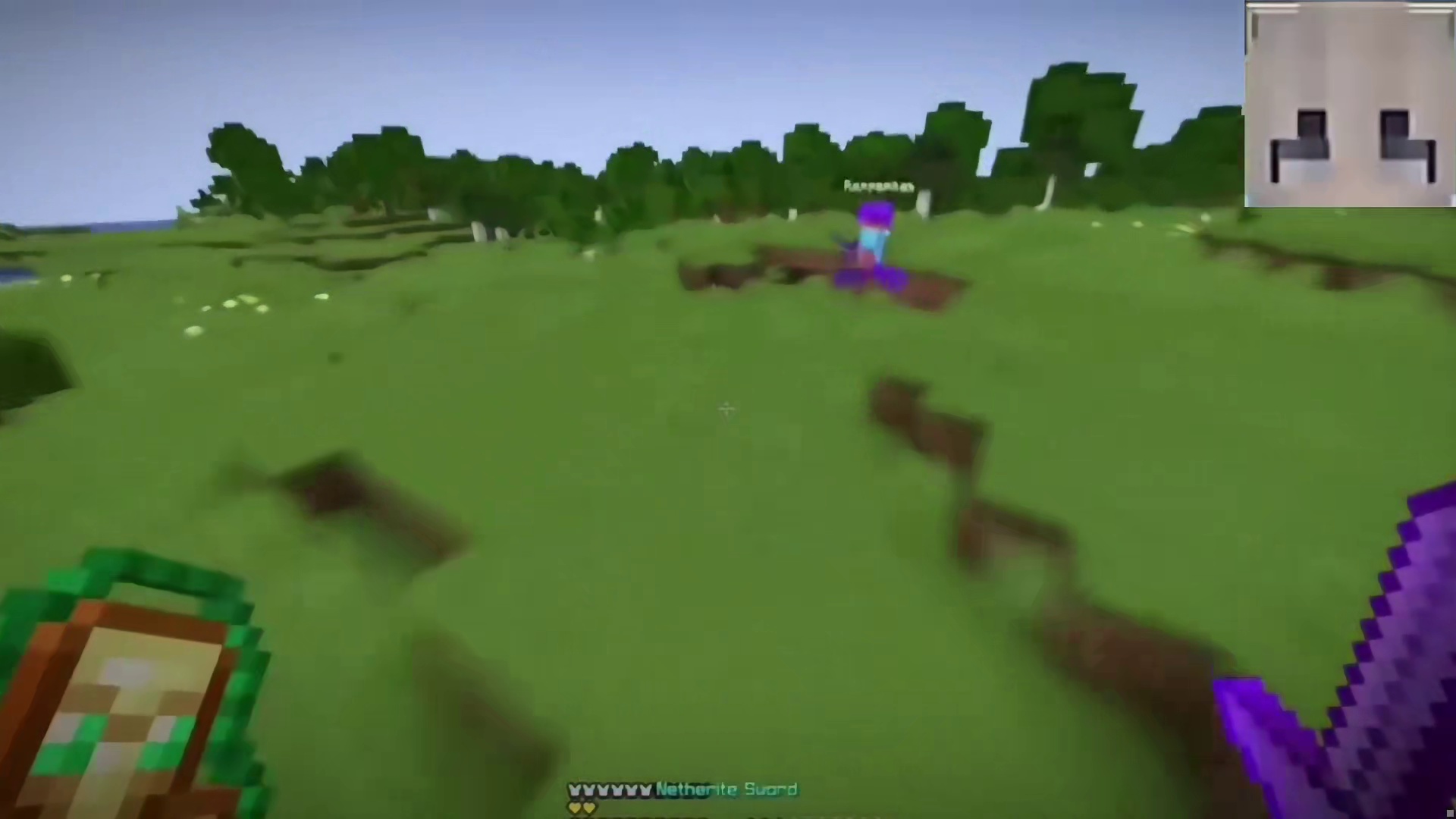 请选择你的队友