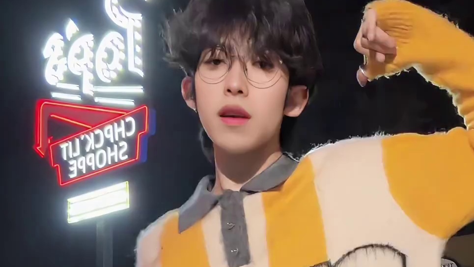 谁还不是个鼻嘎？