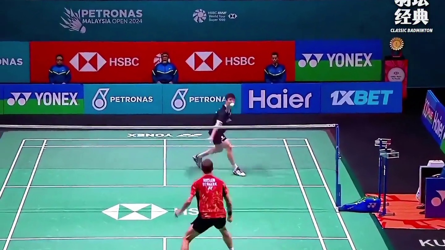 当石宇奇化身驯龙高手，北欧巨龙也要俯首称臣