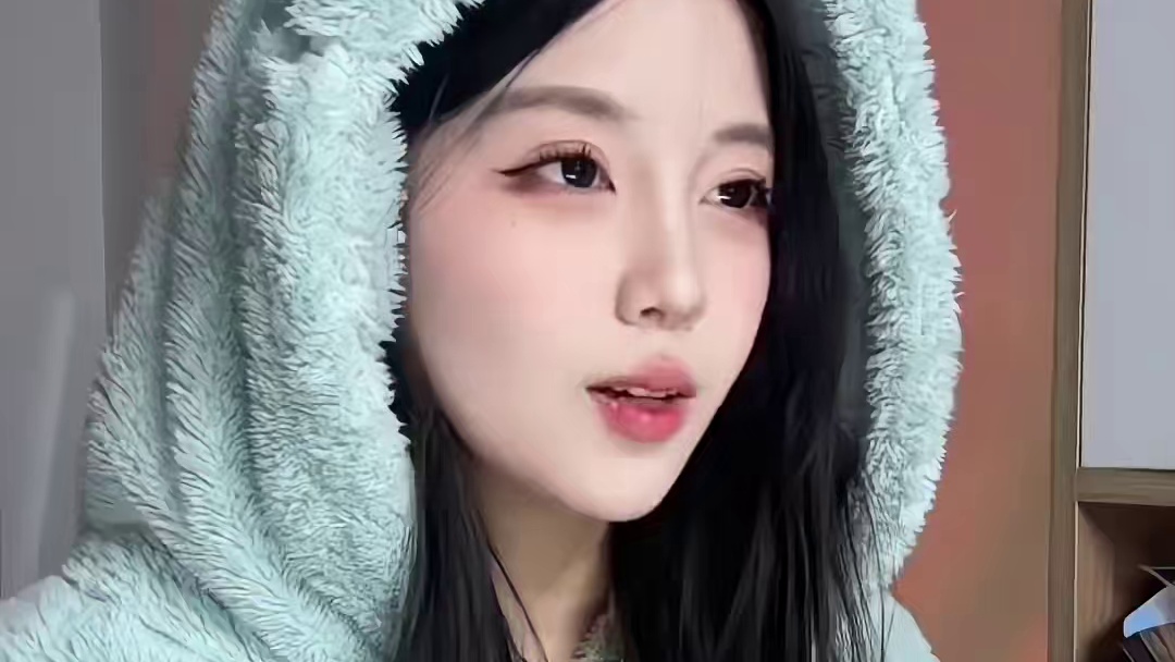 三星布隆给什么装备最强