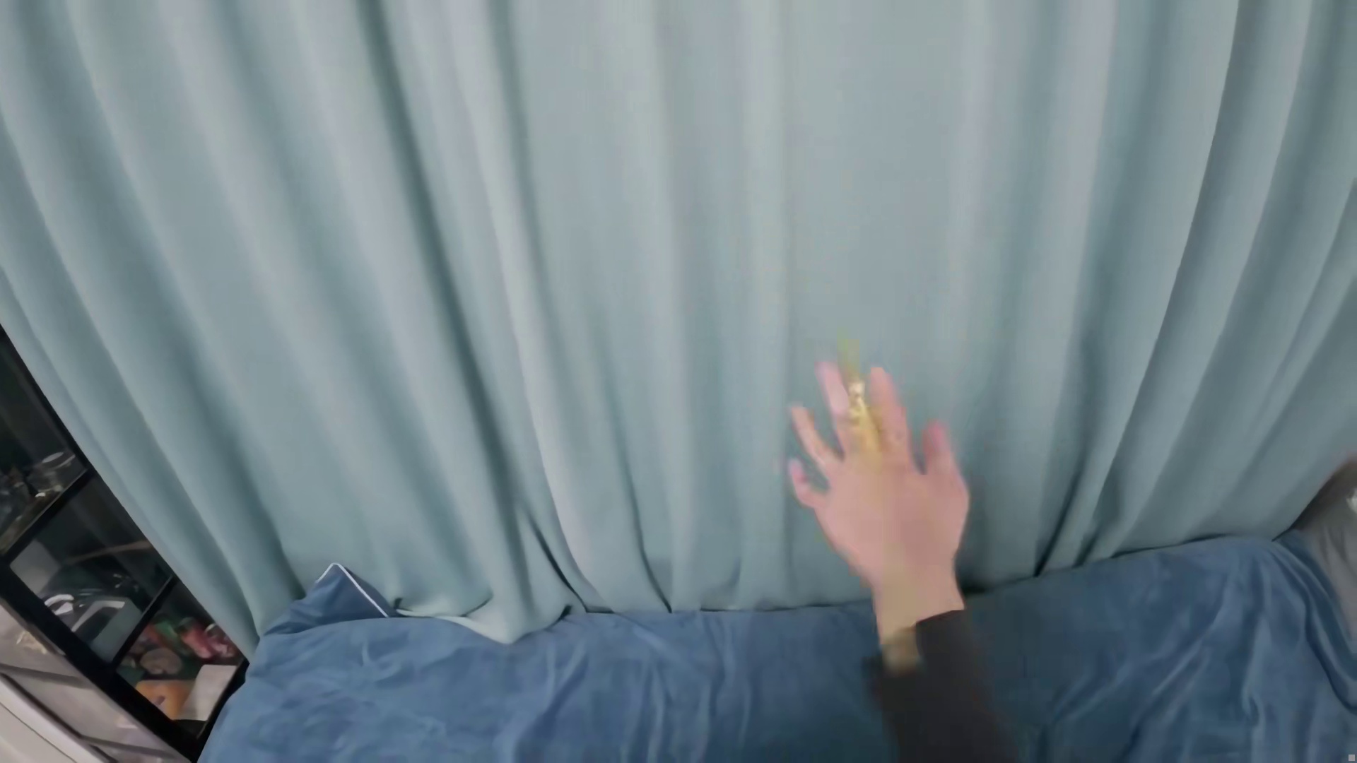 不得不说龙牙的检视还是帅的！换个模型哪有这么多事！ 2026第一把三角洲