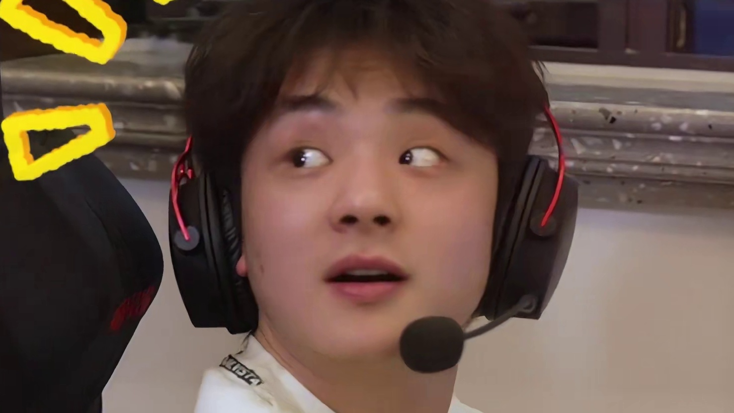 这可能是我度过的，最完美的生日！有兄弟们在身边，有你们的陪伴，爱你们！