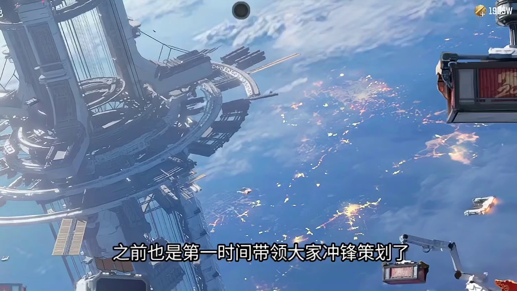 策划聆听玩家意见全民送120赏金币？王业冰皮赏金币/魅影语音修复/屠龙RGB白嫖！