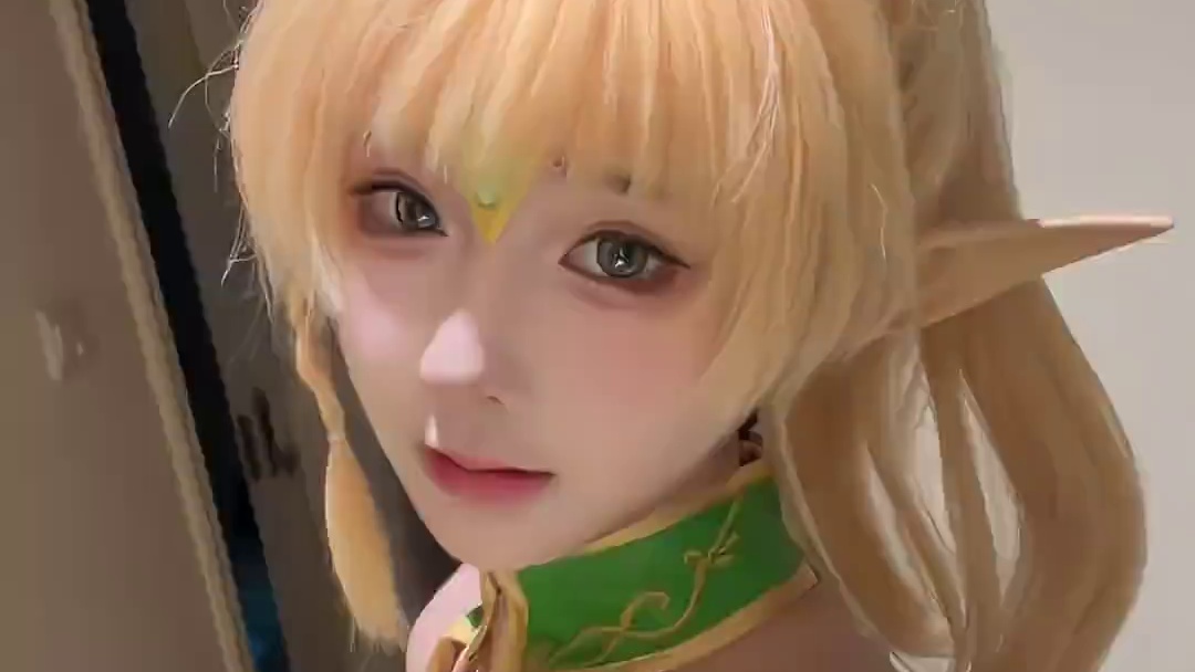 你会反反复复爱上我吗？ 龙之谷