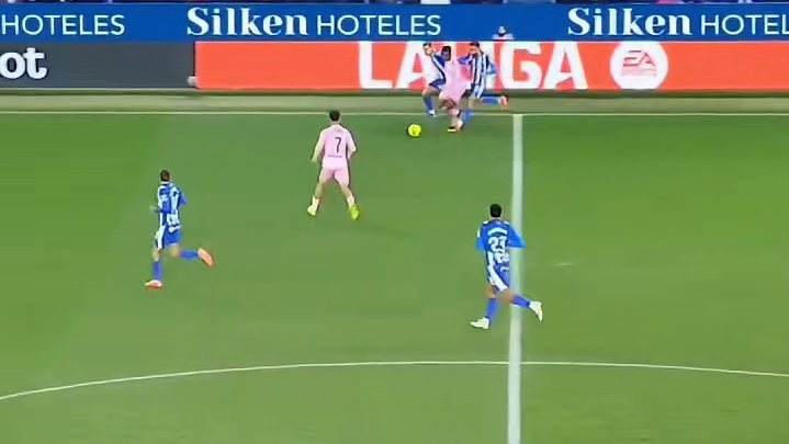 被包围啦啊#足球#欧洲杯