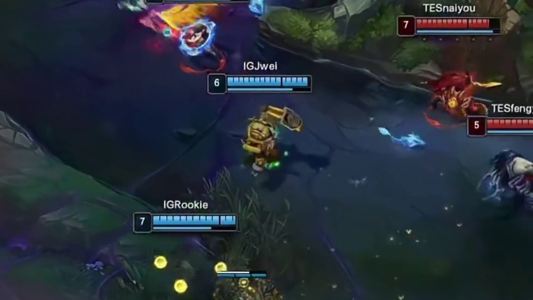 高端的食材往往只需要...