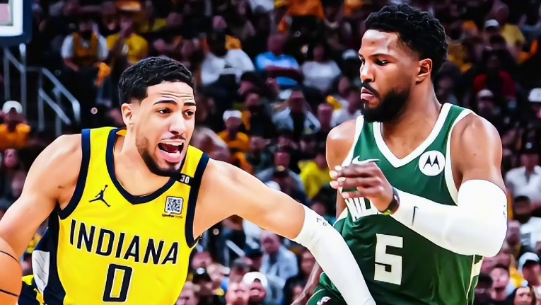 年纪轻轻已经绝杀五次了