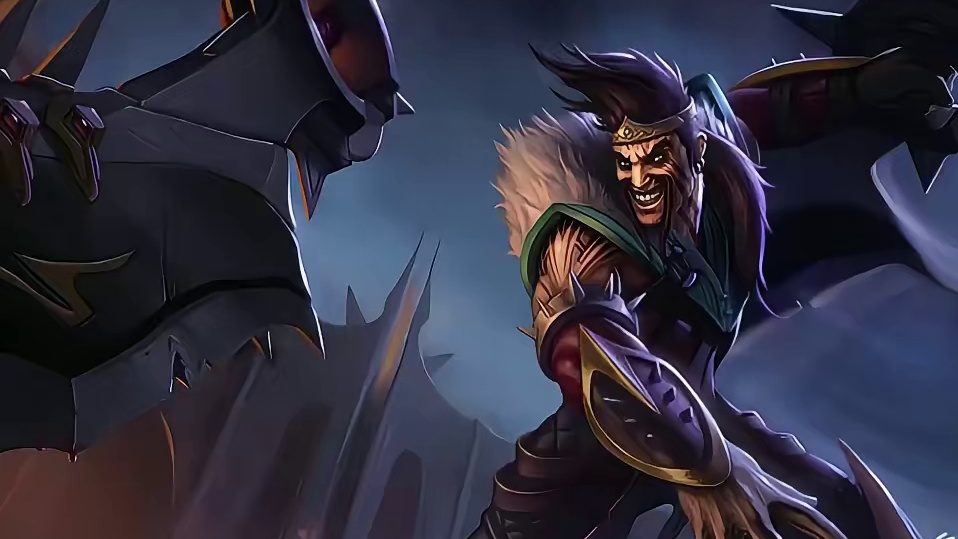 最新T0《打钱流3.0》克制金克丝，全员冷门卡，非常好三星！ 金铲铲S16阵容推荐，云顶之弈最新最强