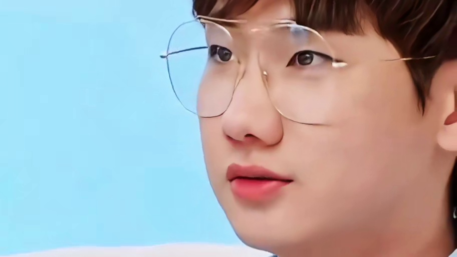 《至少还有你》孟子义专属调调