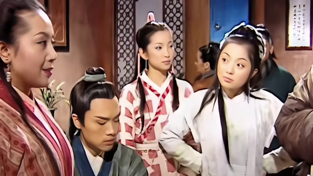 灵魂画手，包拯脸黑显红