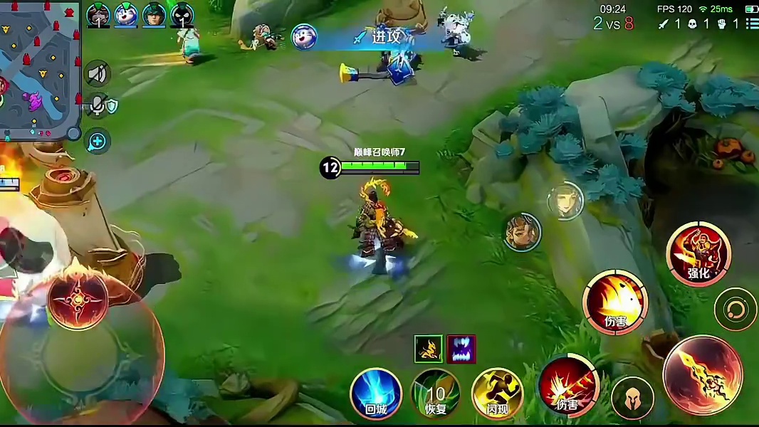 我要是一诺，我真的想笑！