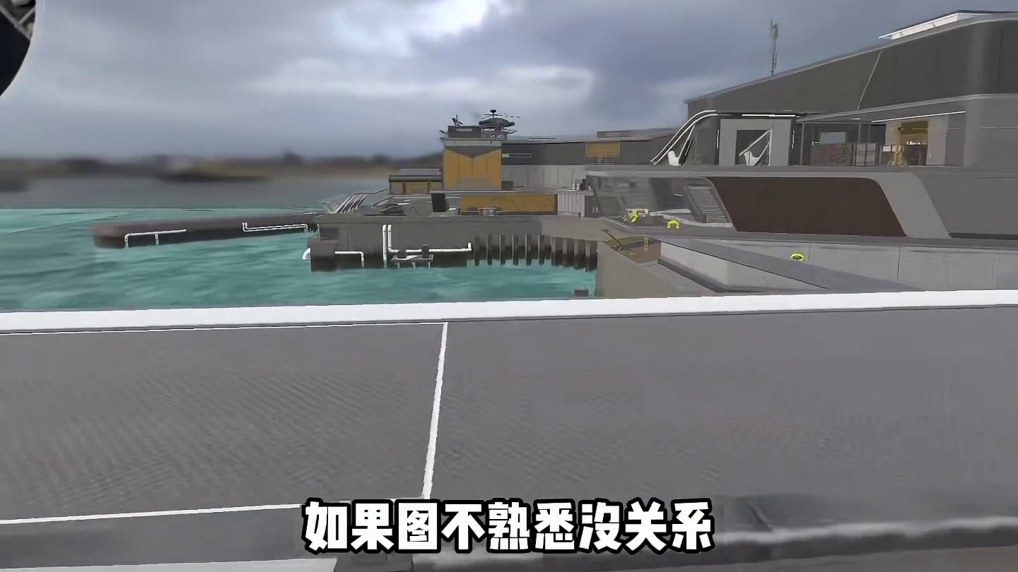 把把摸大红！机坝大红局一学就会！