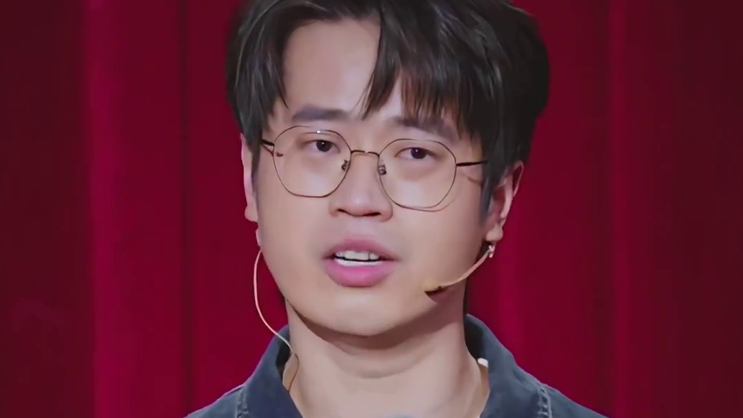 花最多的钱给自己添最大的堵