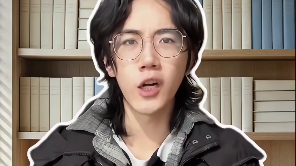 王者荣耀最弱阵容出炉：妲己、瑶、李白、元歌、黄忠。没有阵容比这个弱！