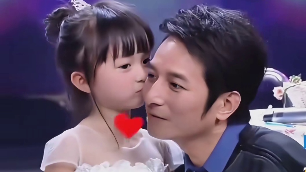 李维嘉：我这么不招人待见呢？