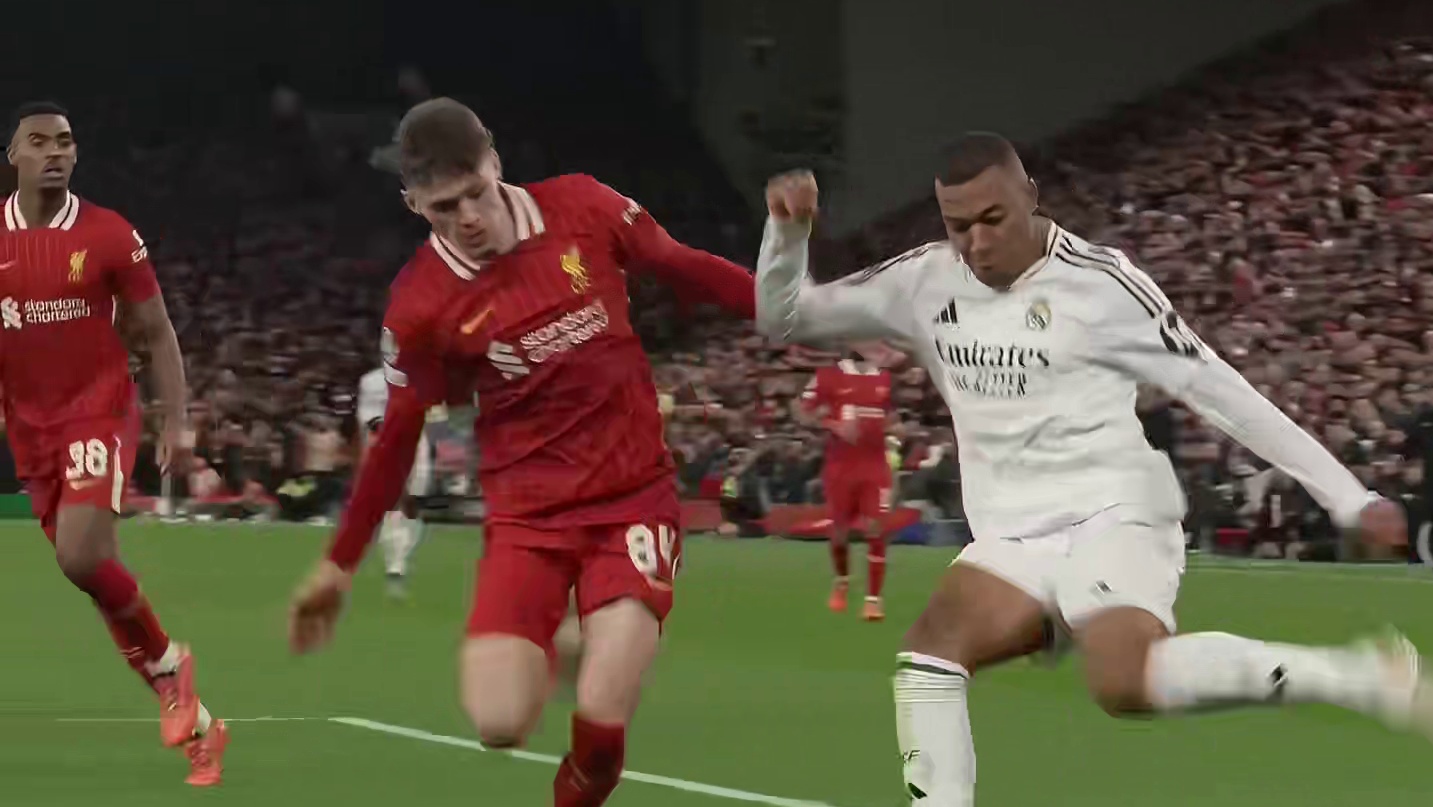 利物浦从低谷重返胜利轨道，迈巴赫组合功不可没