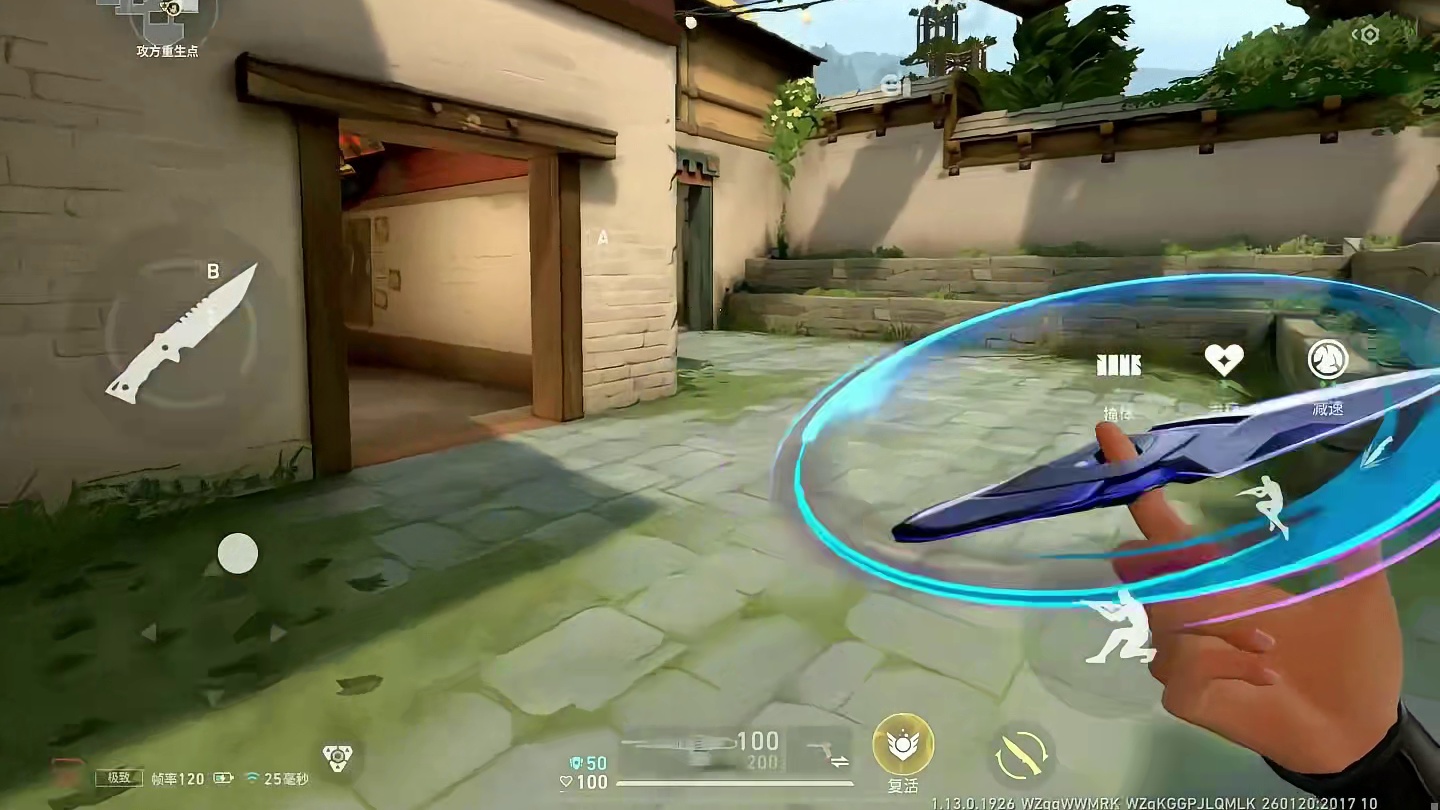 就问这谁能顶得住？