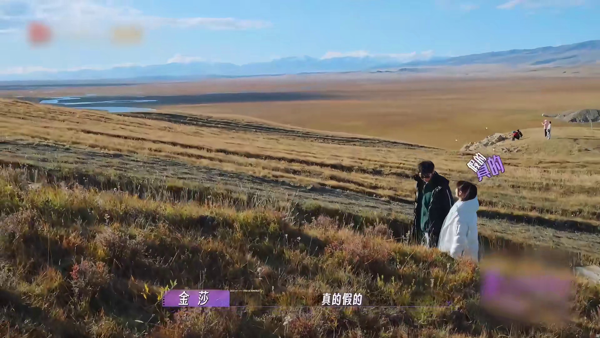 自然的吃下金莎剩下的饭菜我才明白他这软饭吃的有多光明正大