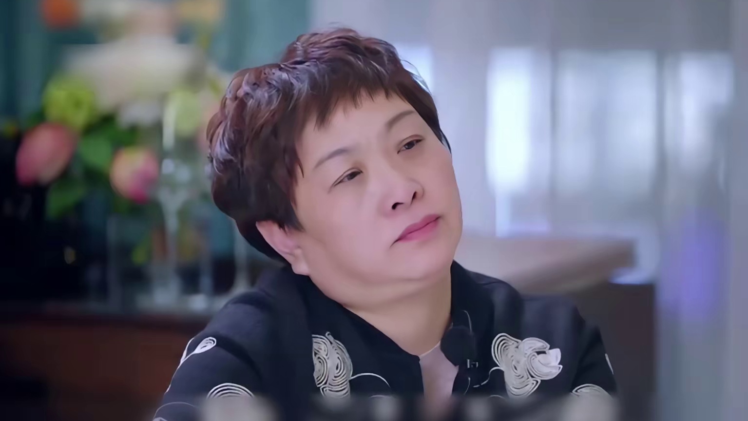 那就等孩子生完之后再举办仪式