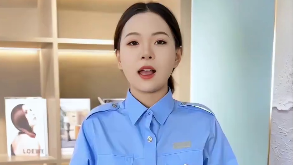 你的零申报可能一直在踩雷，最怕突然接到这个电话，公司明明没业务怎么还有税务问题？