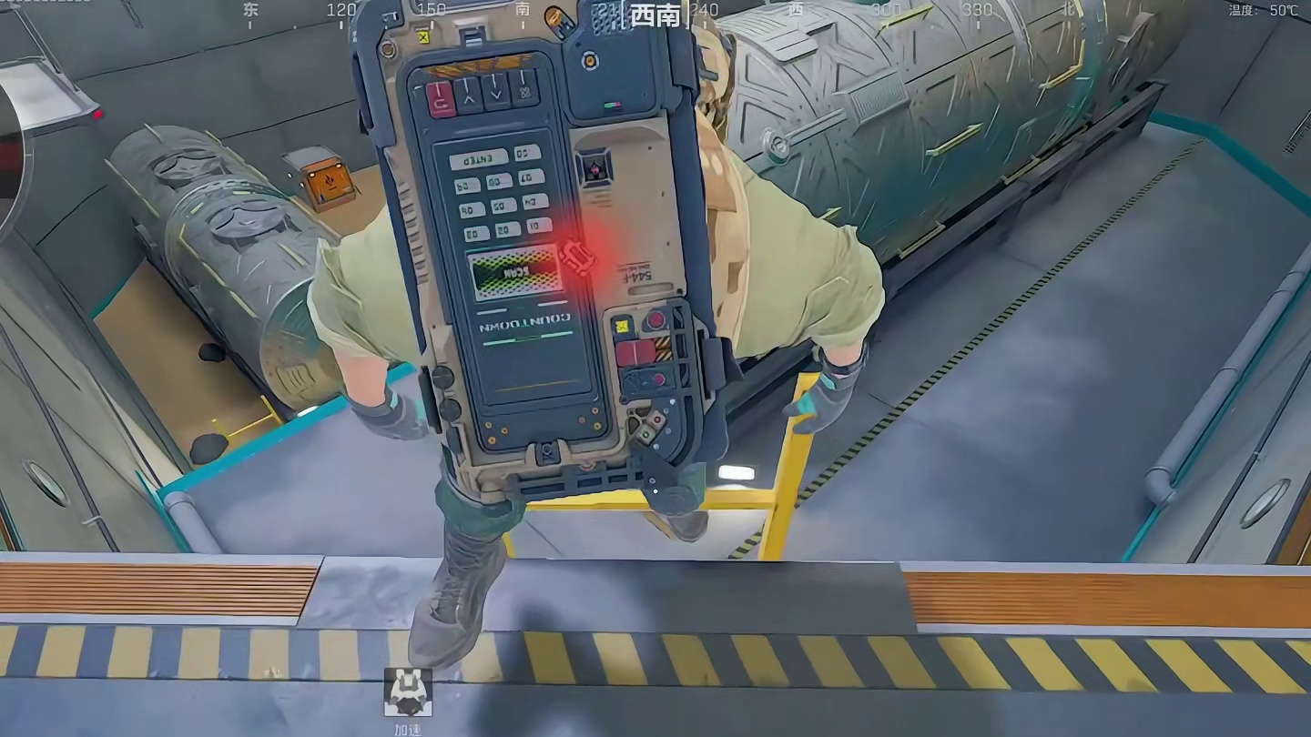 三分球的精彩时刻