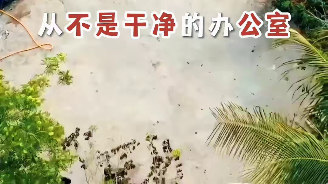 大成航空挂载，你的最优选