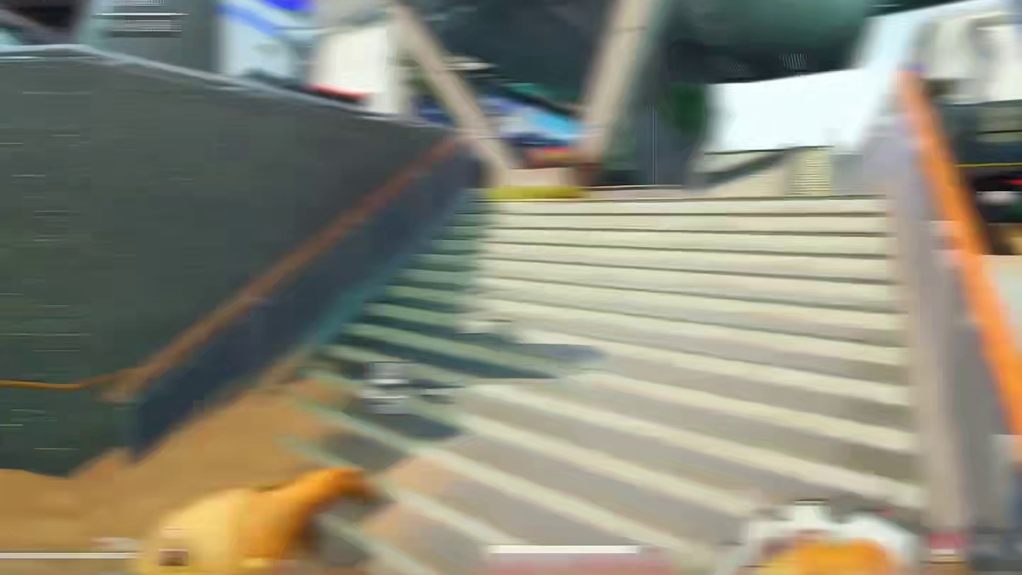 就你是大哥是吧！！！说话！！