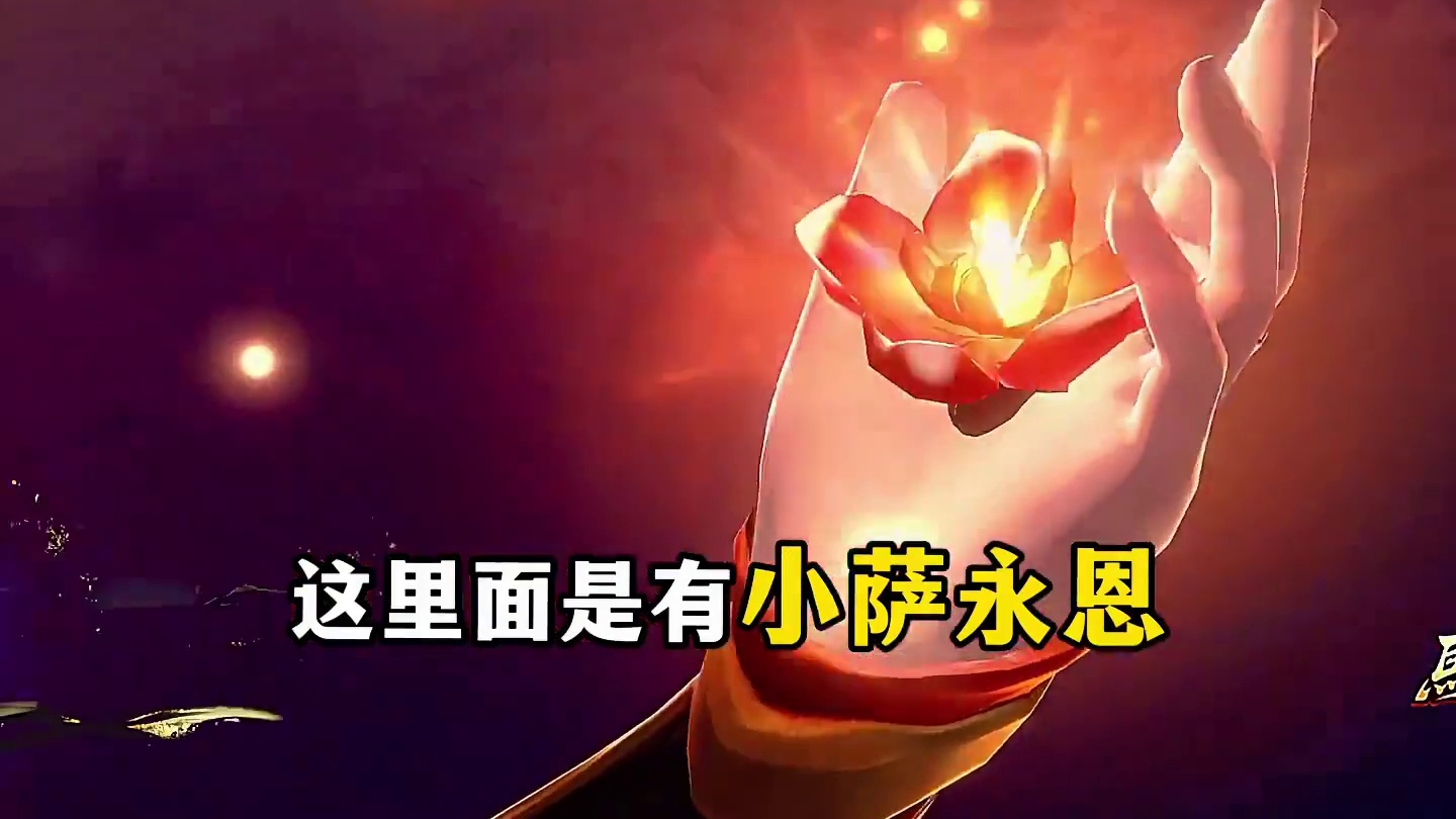 打卡直接白嫖6666点券以及N皮肤！马年春节福利活动来啦