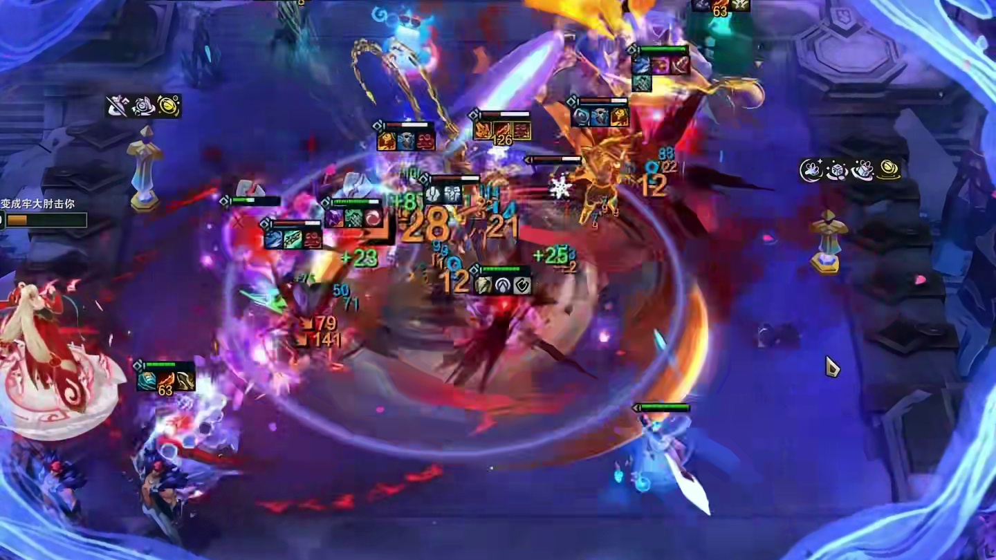 10艾欧三星万豪能连着翻车两次,我人都麻了