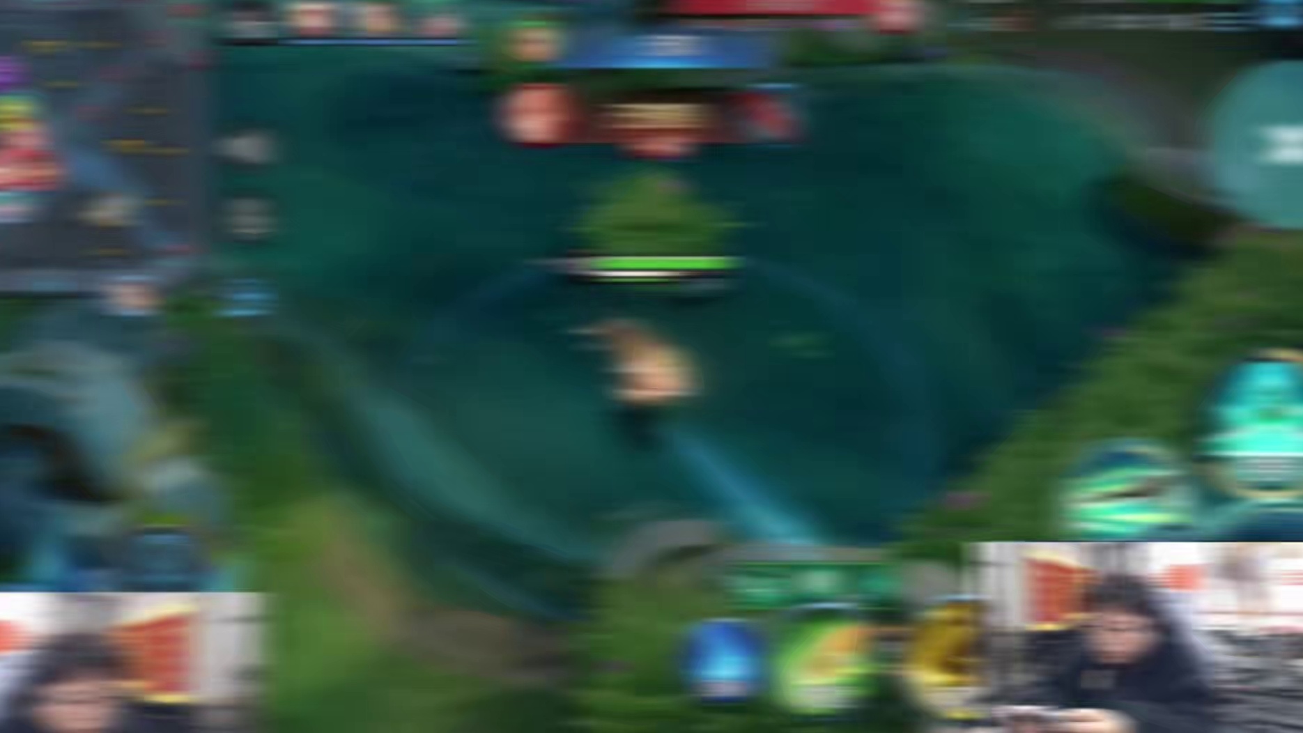 夏洛特可以上桌