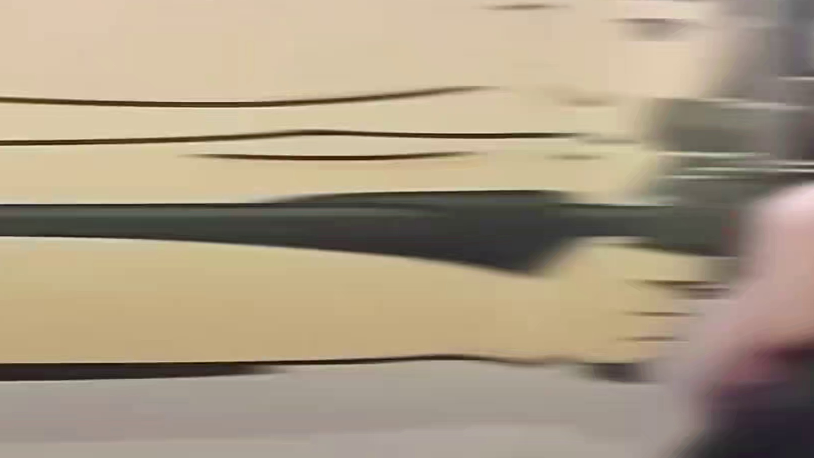 手感超级加倍！