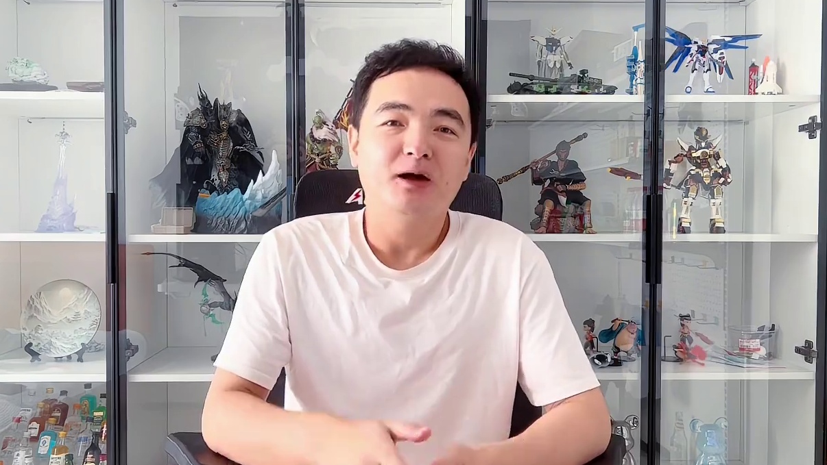 魔兽世界plus2. 0推出社区共建计划，对此你怎么看？