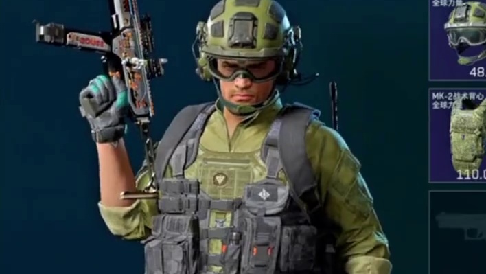 杨齐家：六套了不起是吧？跟我171说去吧！ 杨齐家