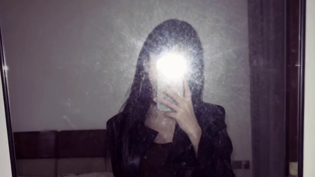 文案好难想，想你好不好