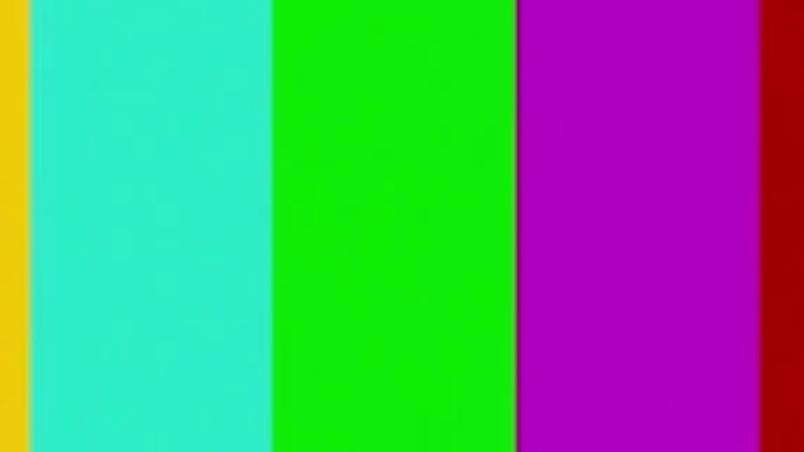 如果你能看见别人的出金率1-3合集