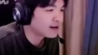 表哥的撩妹也公式化了嗎