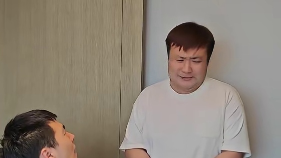 实体越难,梦幻为何越涨.是这个规律么?