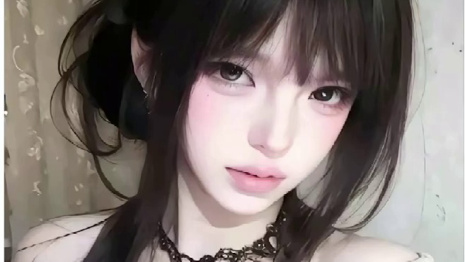 要开心哦，乖乖