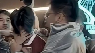 AE的M7故事非常精彩，但此次征程也到此为止了