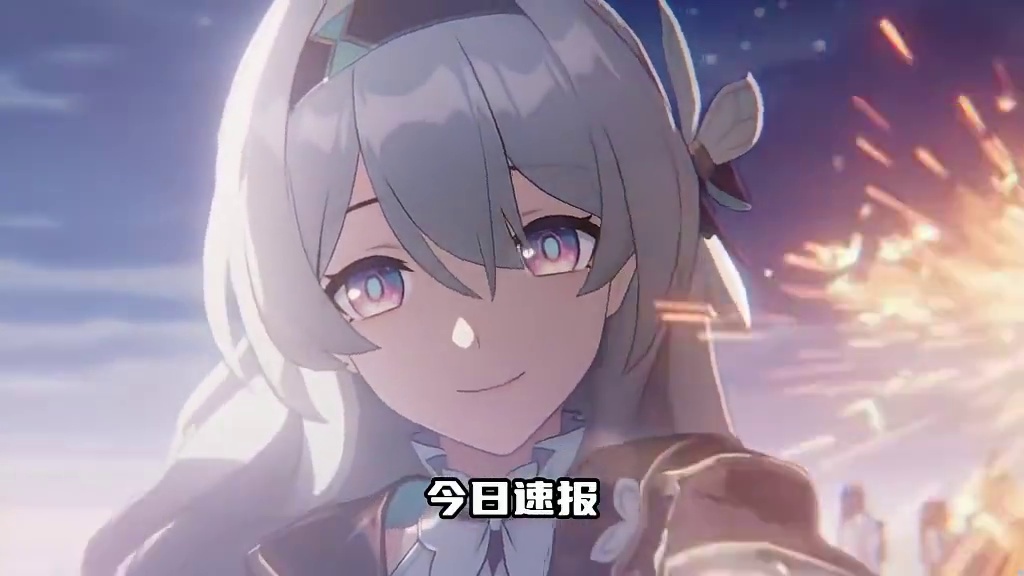 什么？4.0欢愉材料可以提前刷了！