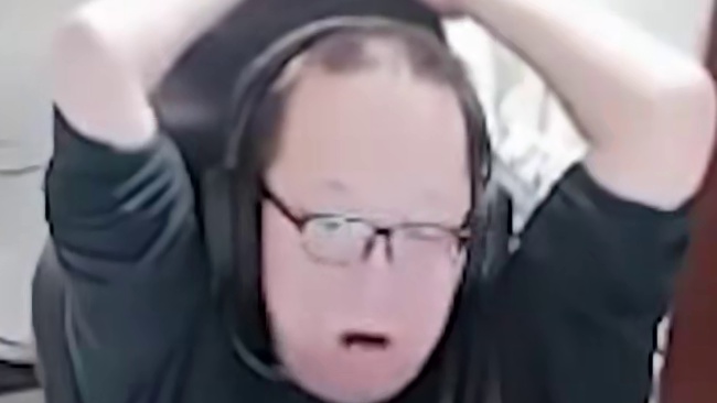 大家的徽章令又清空了吗，罗浩C到最后C不动了