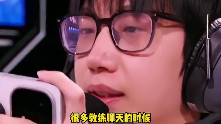 北笙：打WB就不能针对暖阳