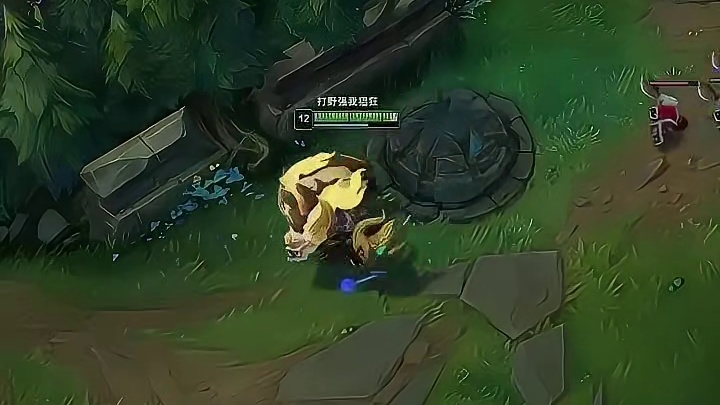 霸哥就是墨菲特在线创人